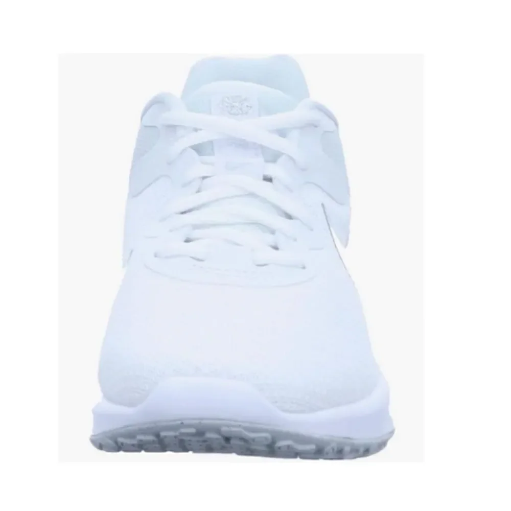 Nike Revolution 6 Nn Womens Running Shoes